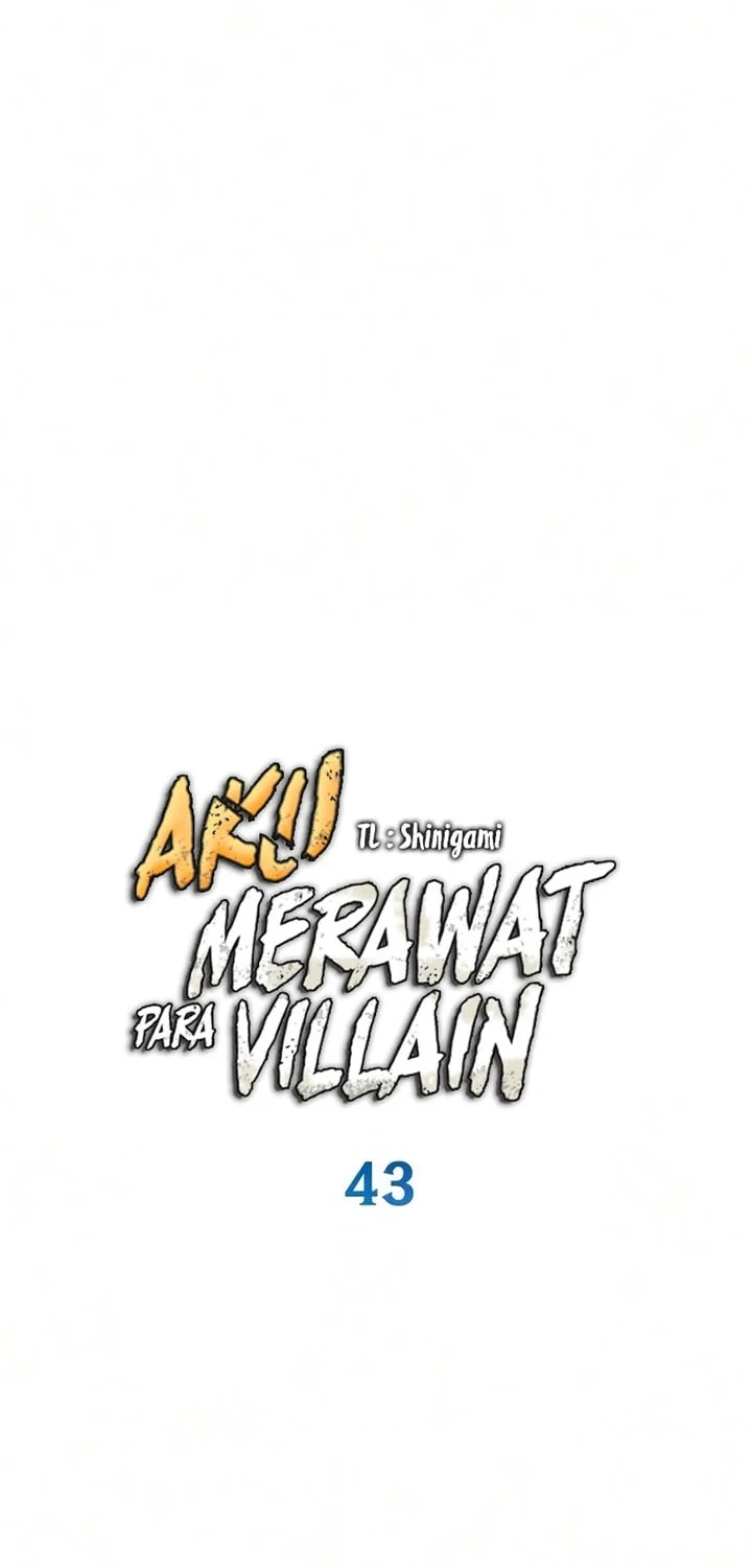 Chapter 43 - halaman 22