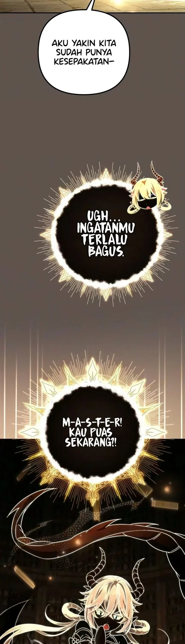 Chapter 43 - halaman 24