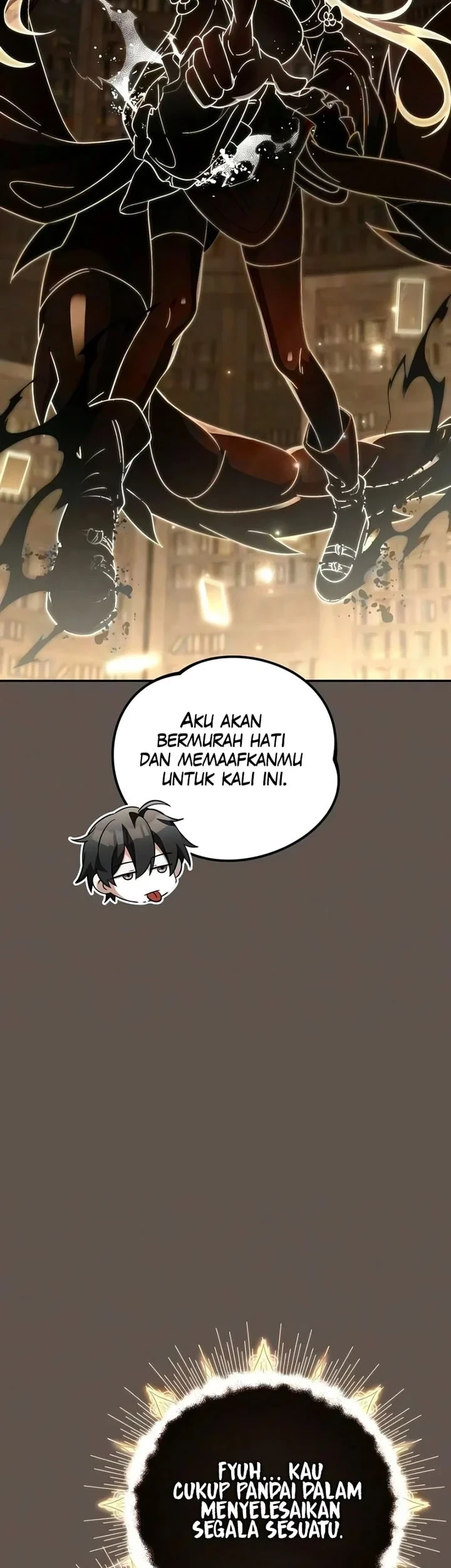 Chapter 43 - halaman 25