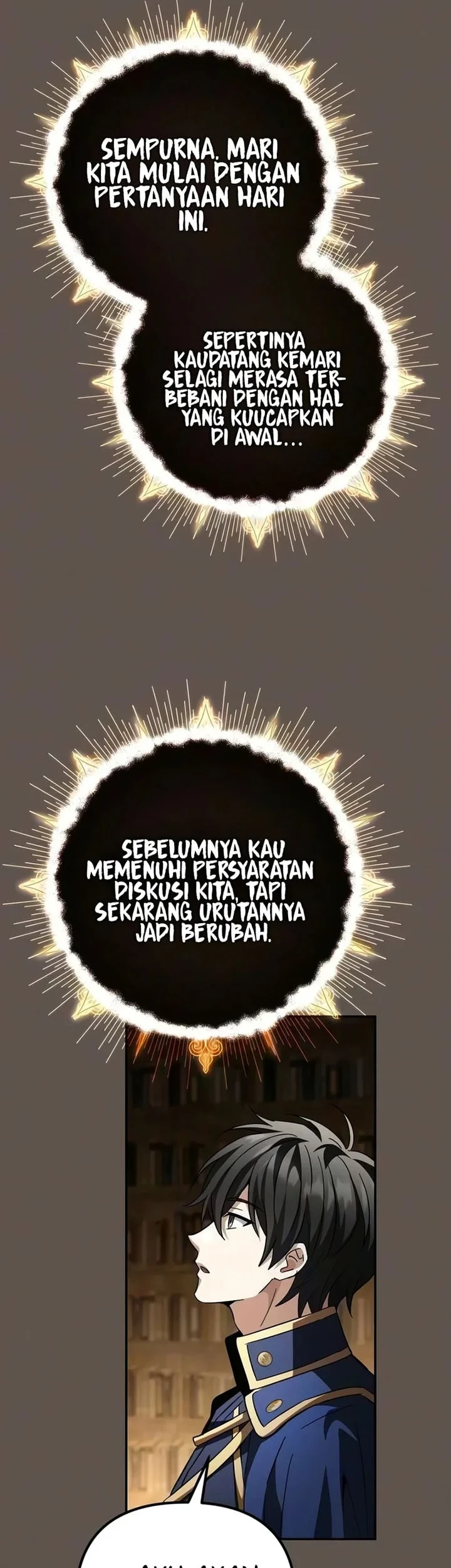 Chapter 43 - halaman 29