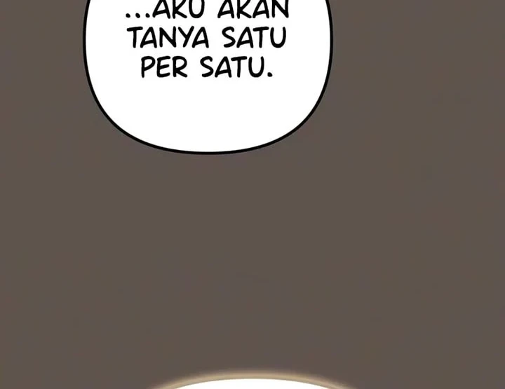 Chapter 43 - halaman 30