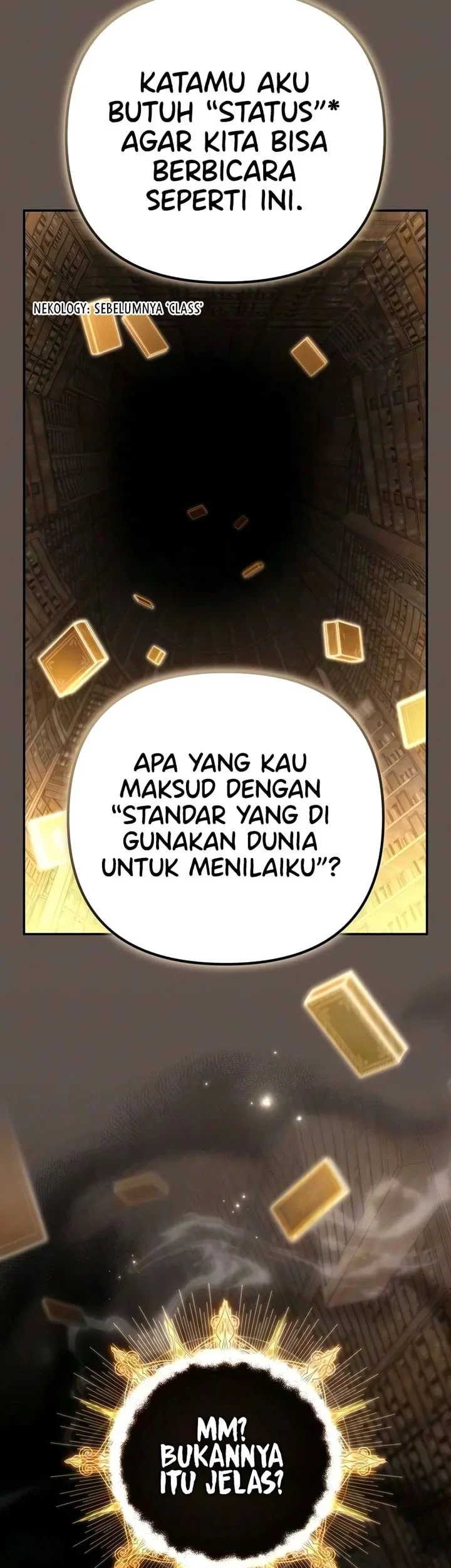Chapter 43 - halaman 31