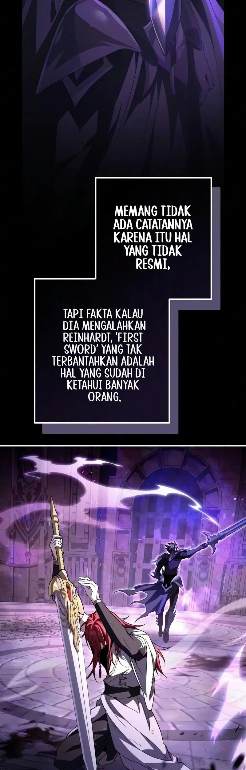 Chapter 44 - halaman 36