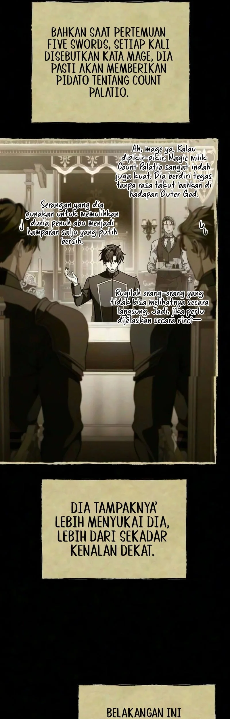 Chapter 44 - halaman 39