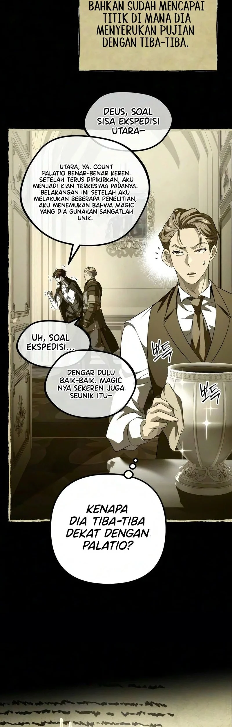 Chapter 44 - halaman 40