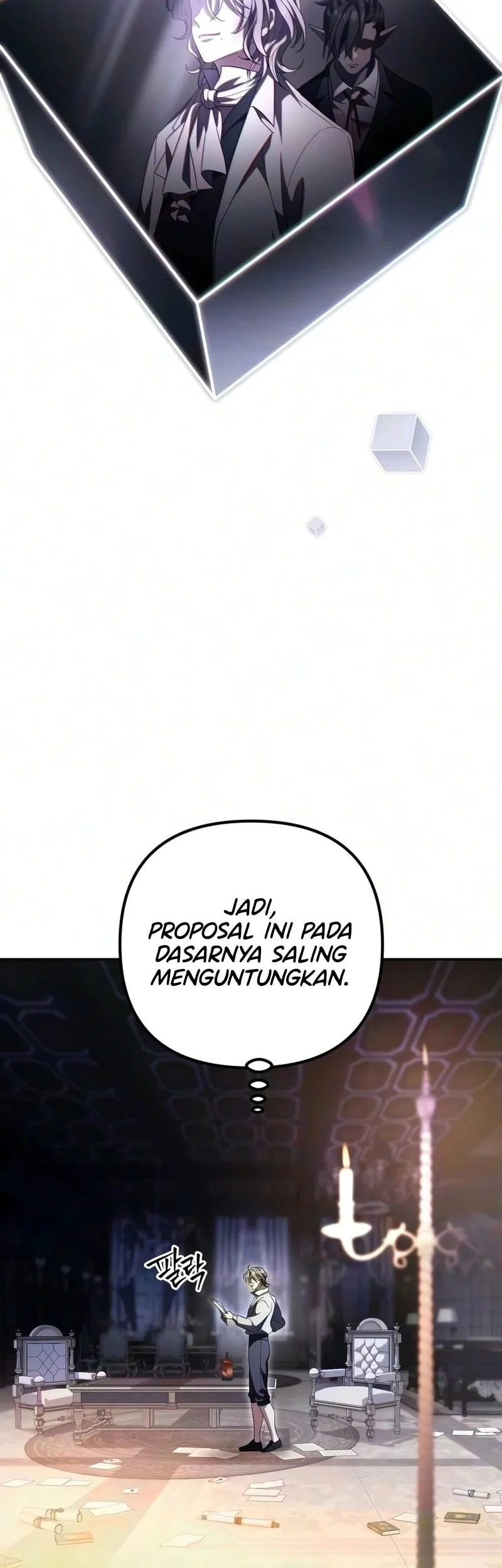 Chapter 44 - halaman 46