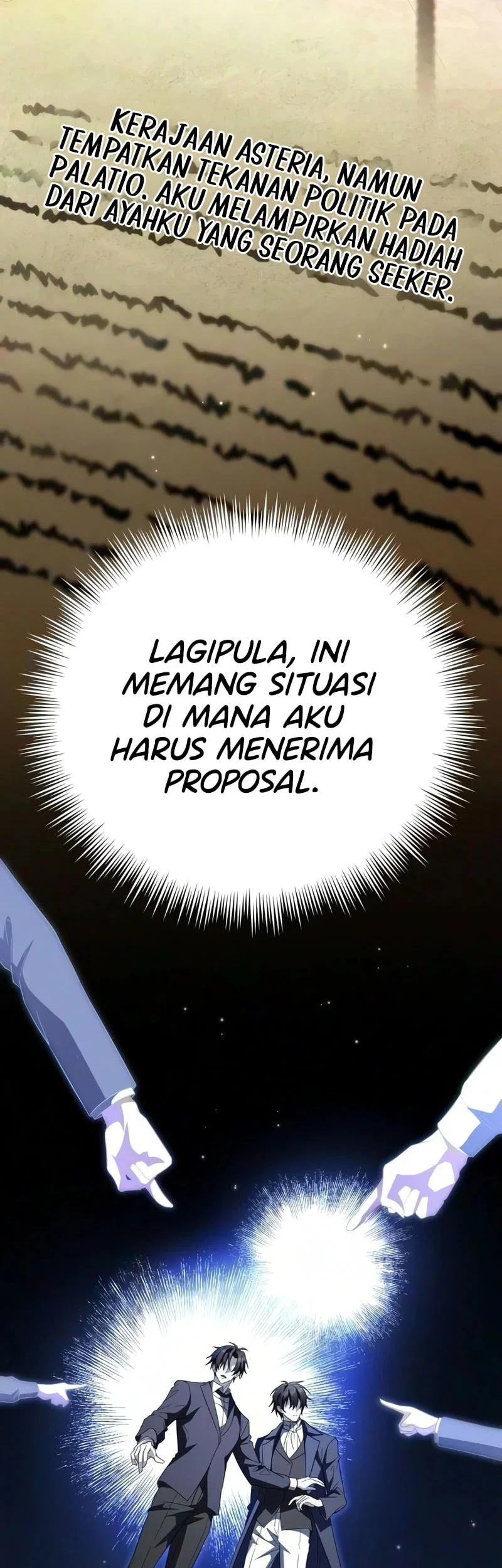Chapter 44 - halaman 47