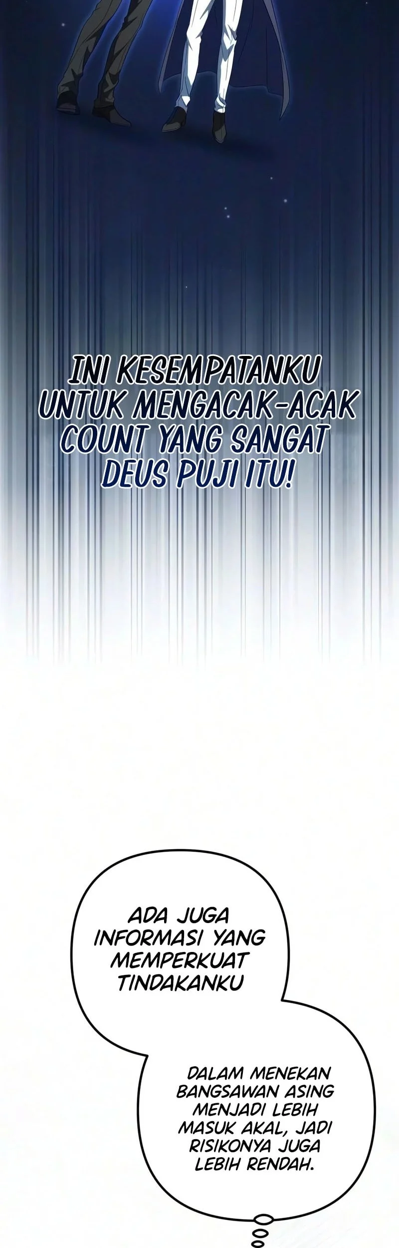 Chapter 44 - halaman 48
