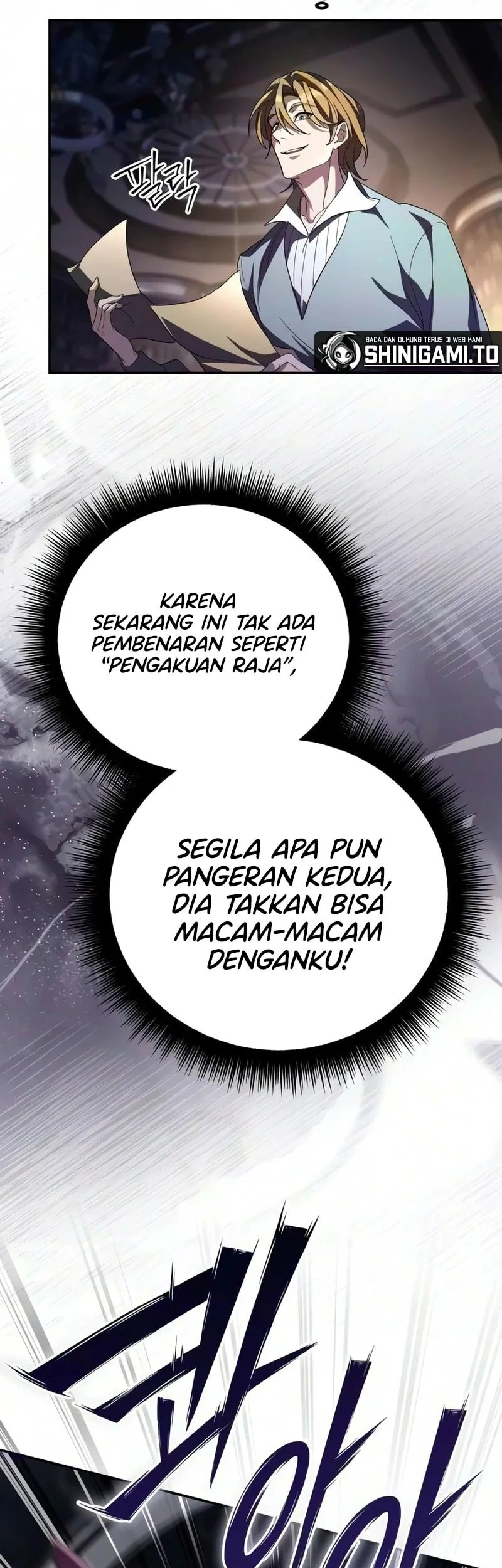 Chapter 44 - halaman 49