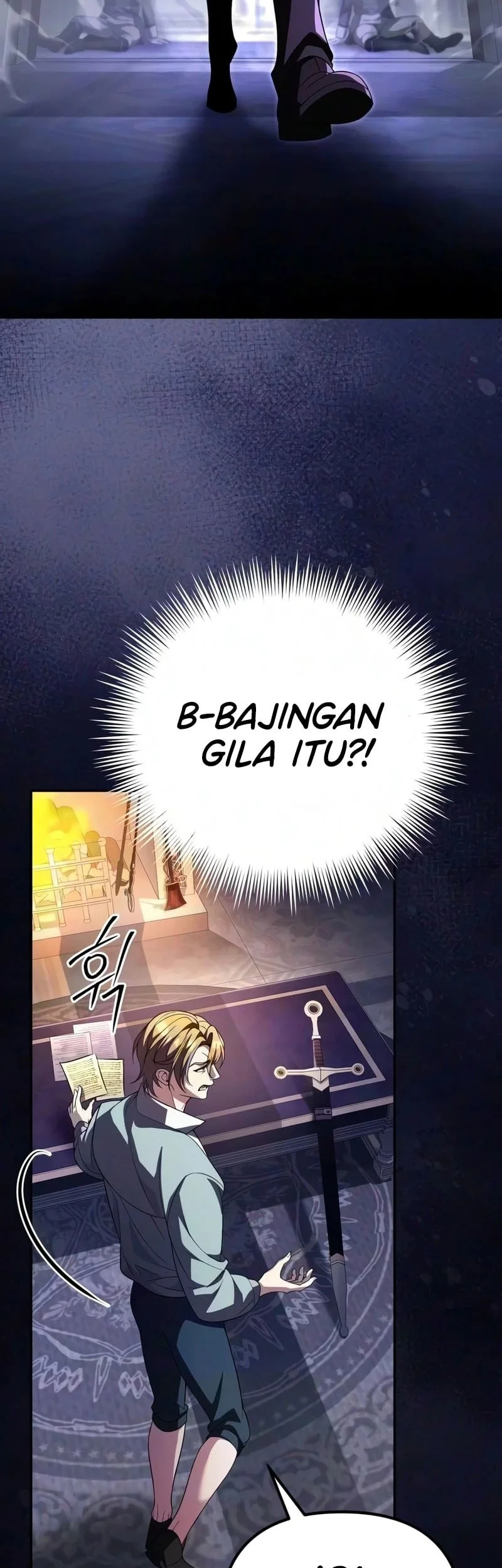 Chapter 44 - halaman 53
