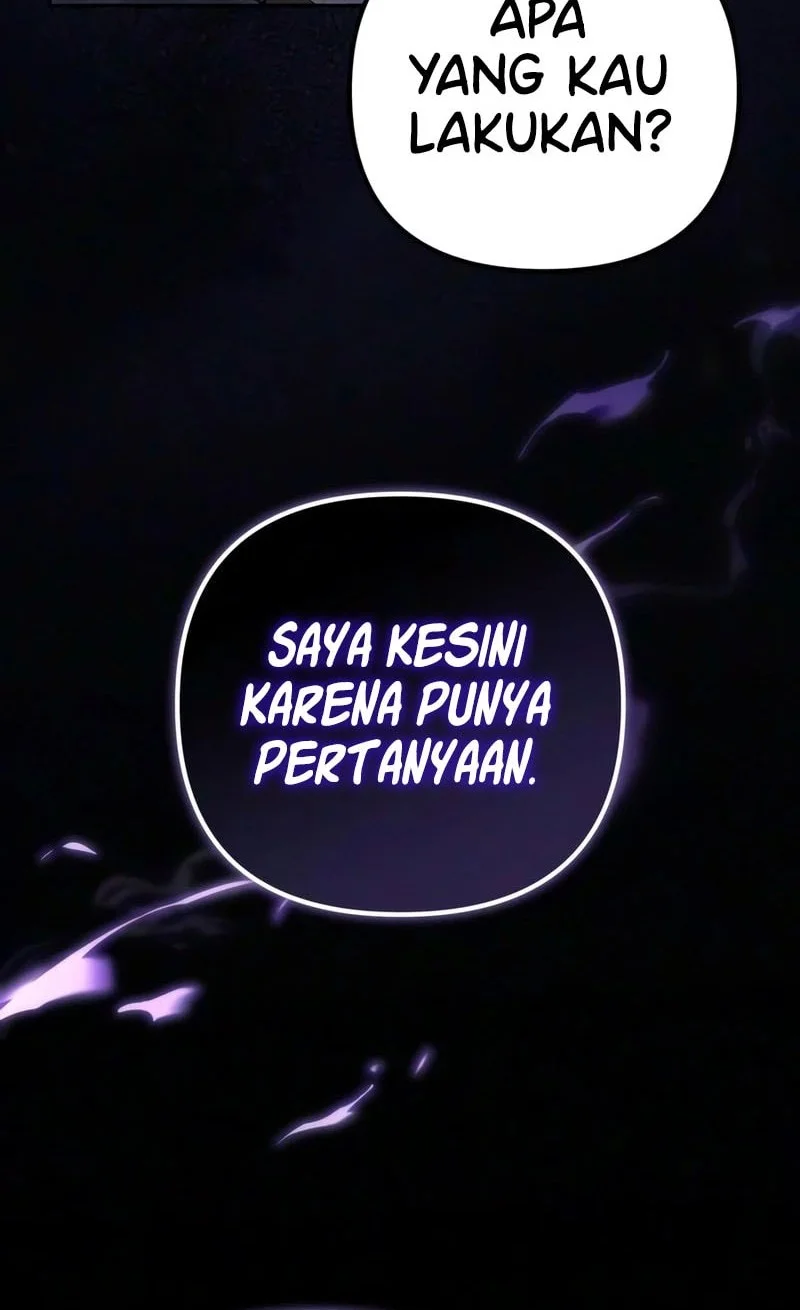 Chapter 44 - halaman 54