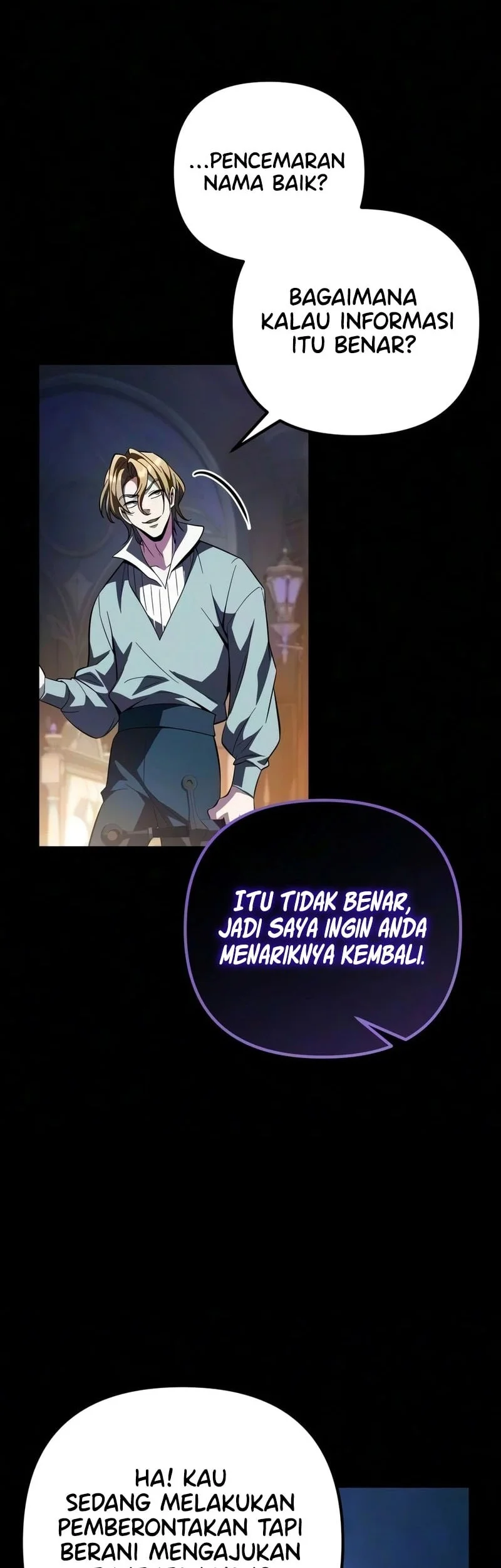 Chapter 44 - halaman 56