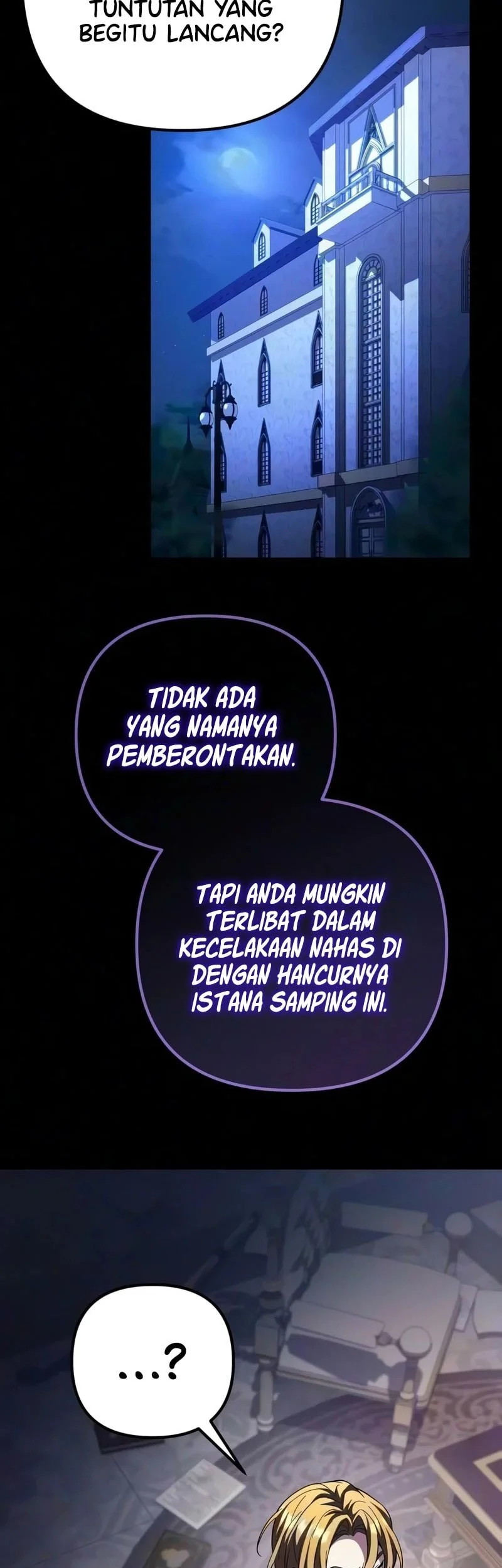 Chapter 44 - halaman 57