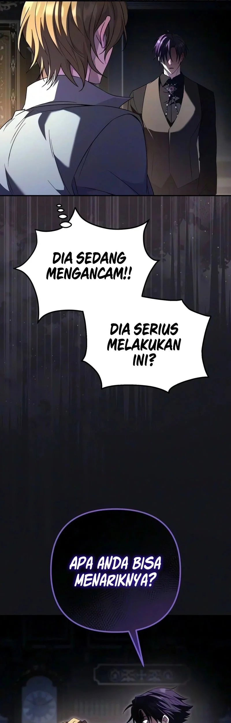 Chapter 44 - halaman 59