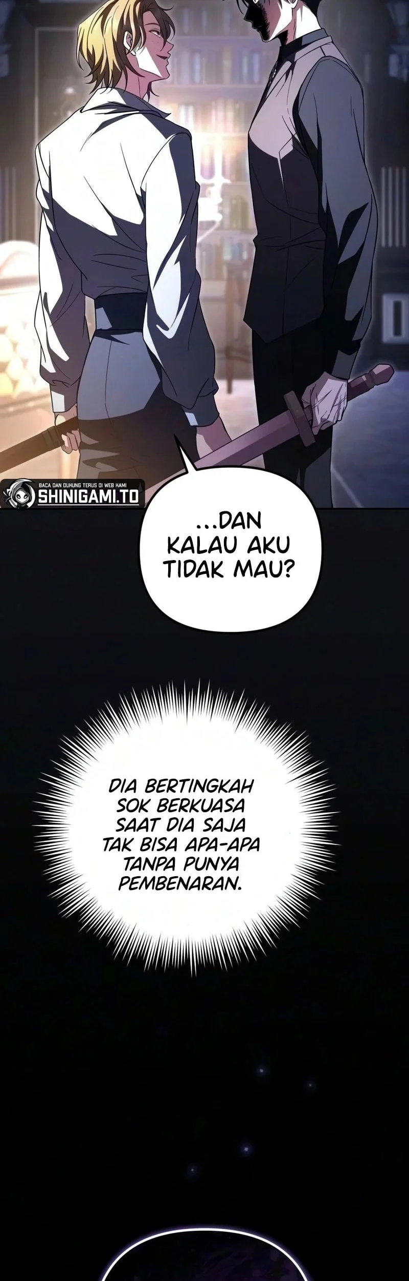 Chapter 44 - halaman 60