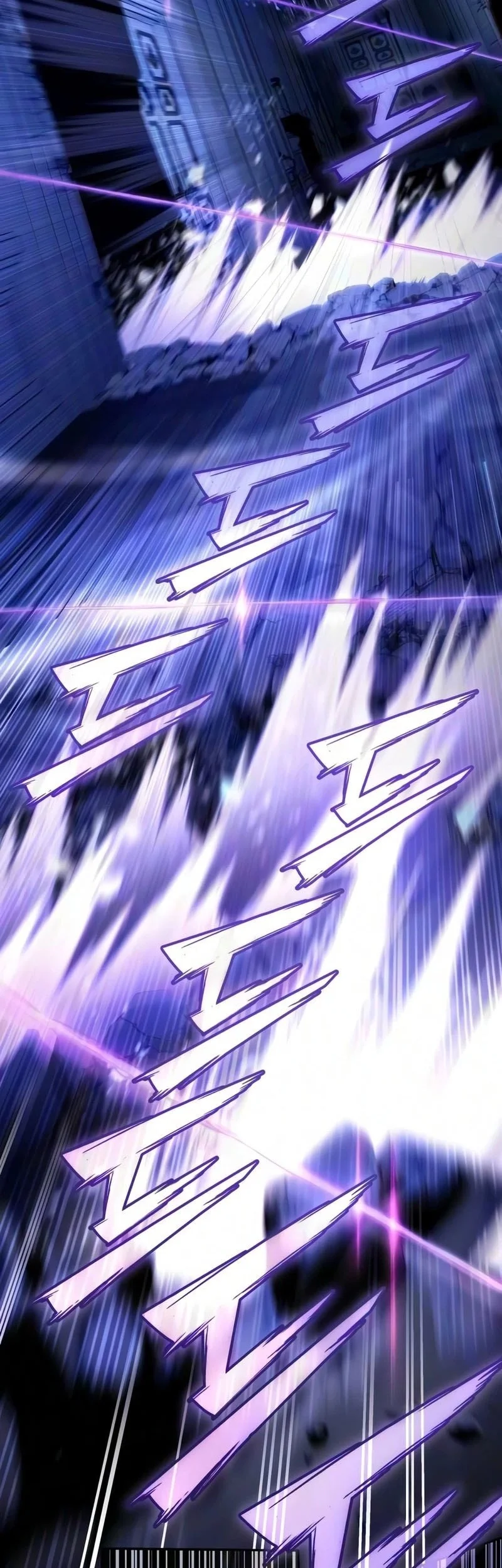 Chapter 44 - halaman 65