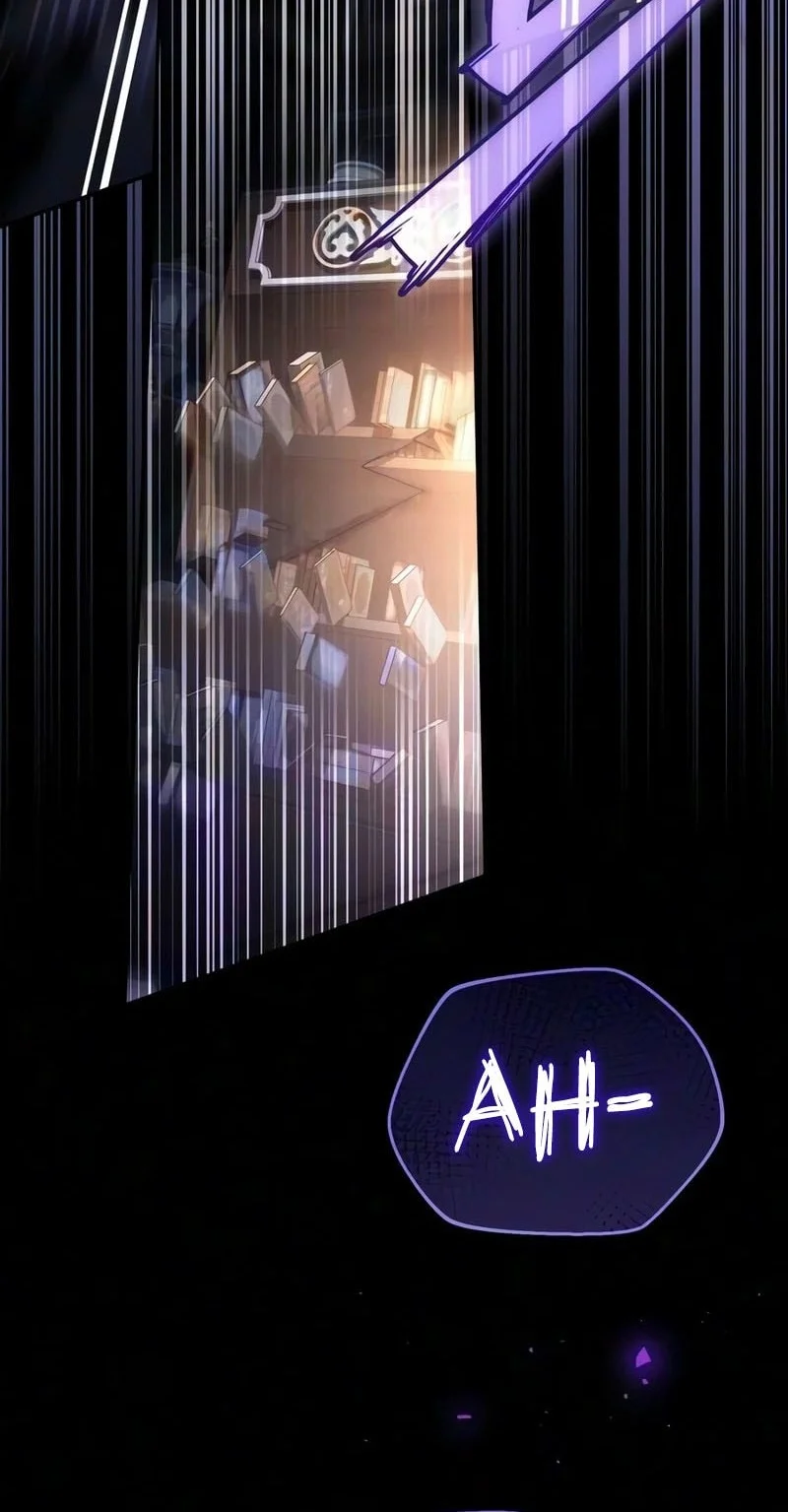Chapter 44 - halaman 66