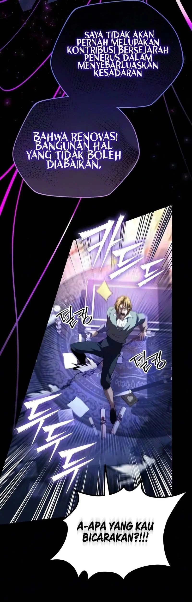 Chapter 44 - halaman 68