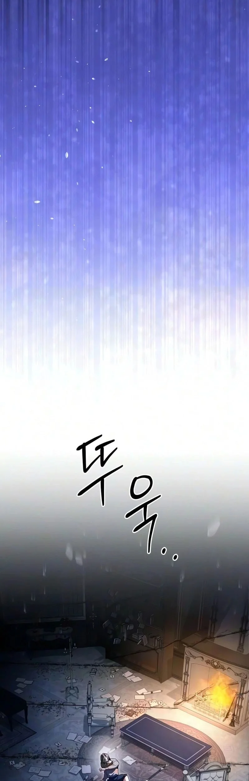 Chapter 44 - halaman 72