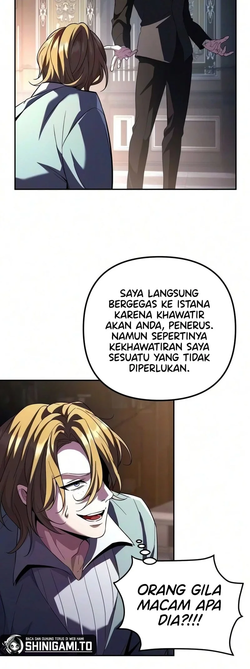Chapter 44 - halaman 74