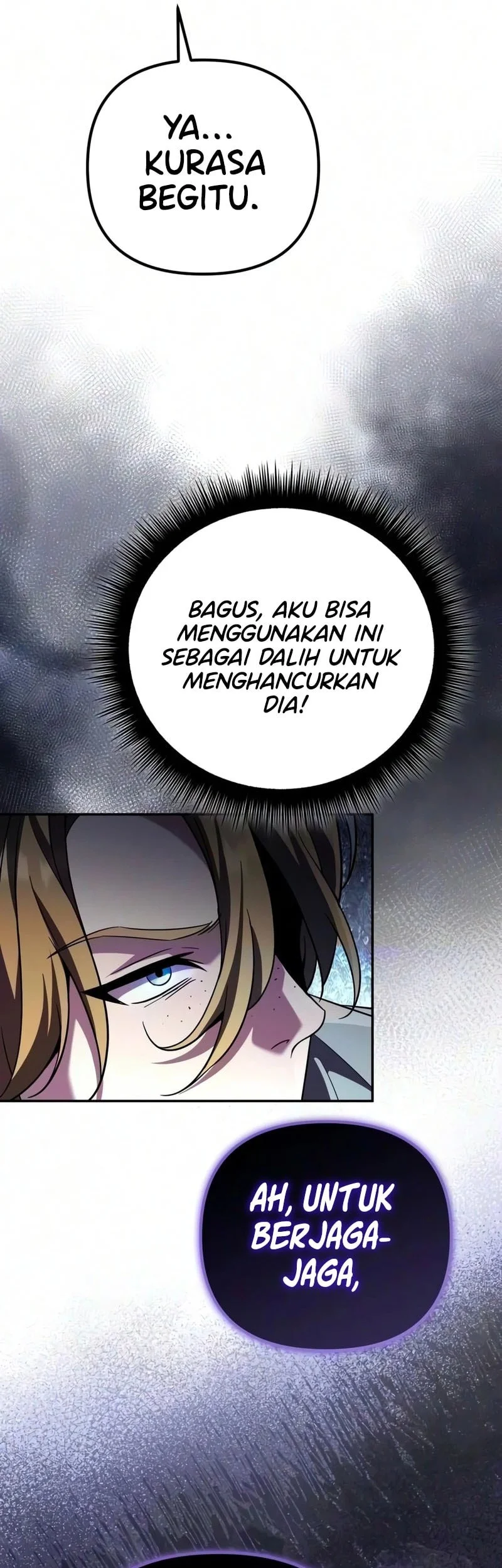 Chapter 44 - halaman 75