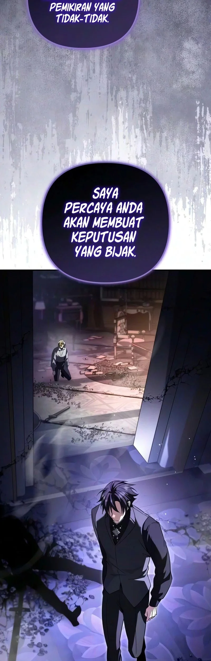 Chapter 44 - halaman 77