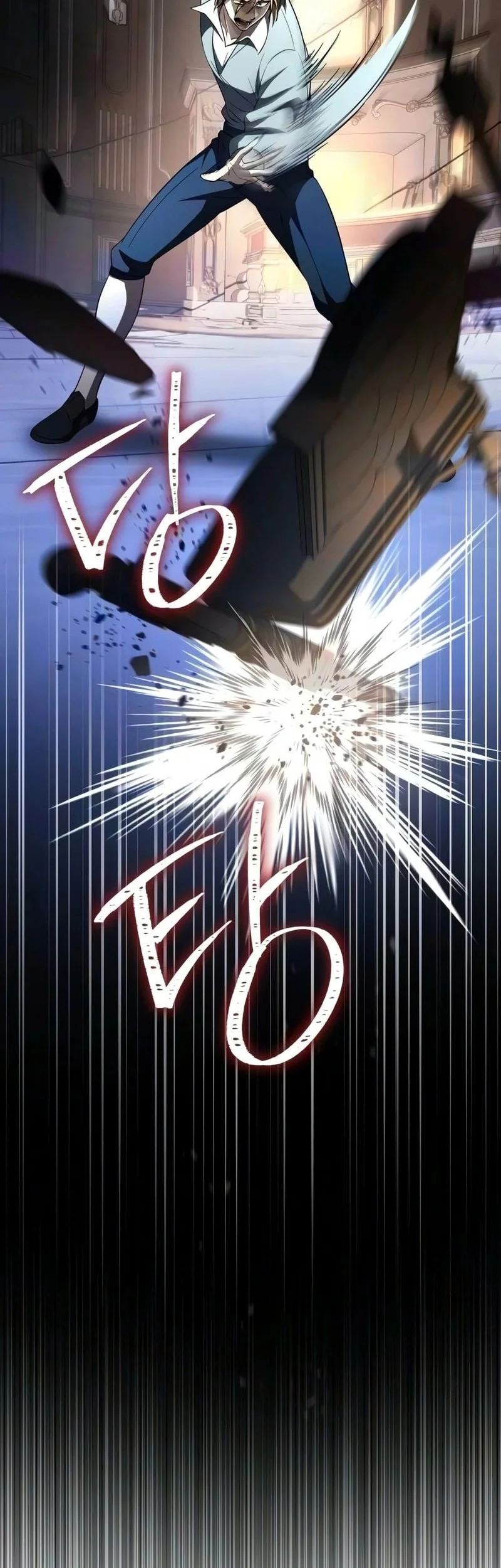 Chapter 44 - halaman 80