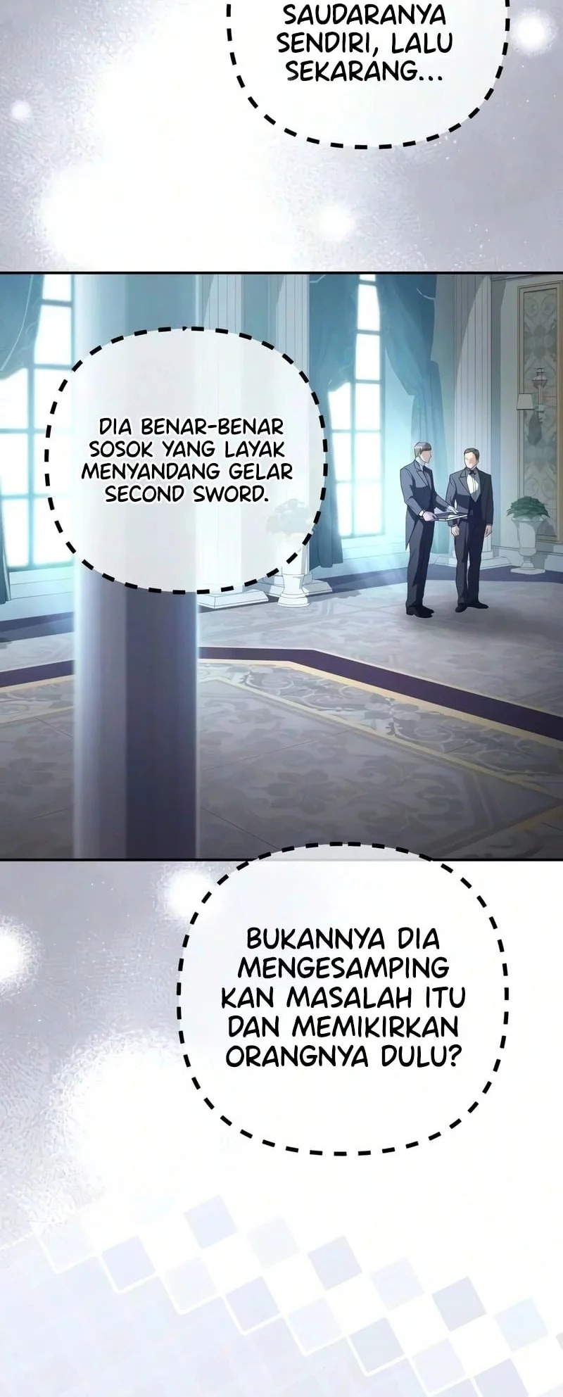 Chapter 44 - halaman 82