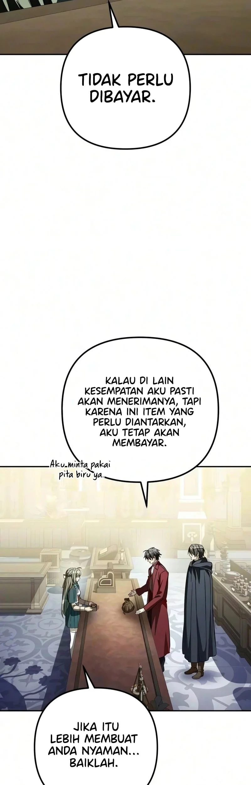 Chapter 44 - halaman 85