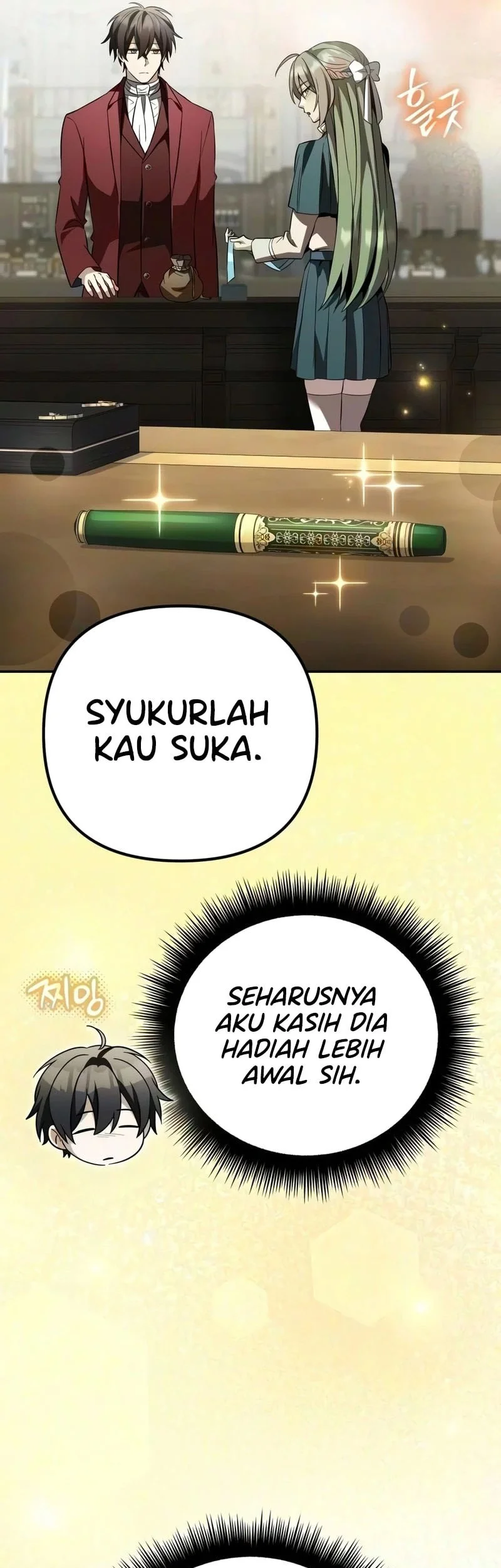 Chapter 44 - halaman 87