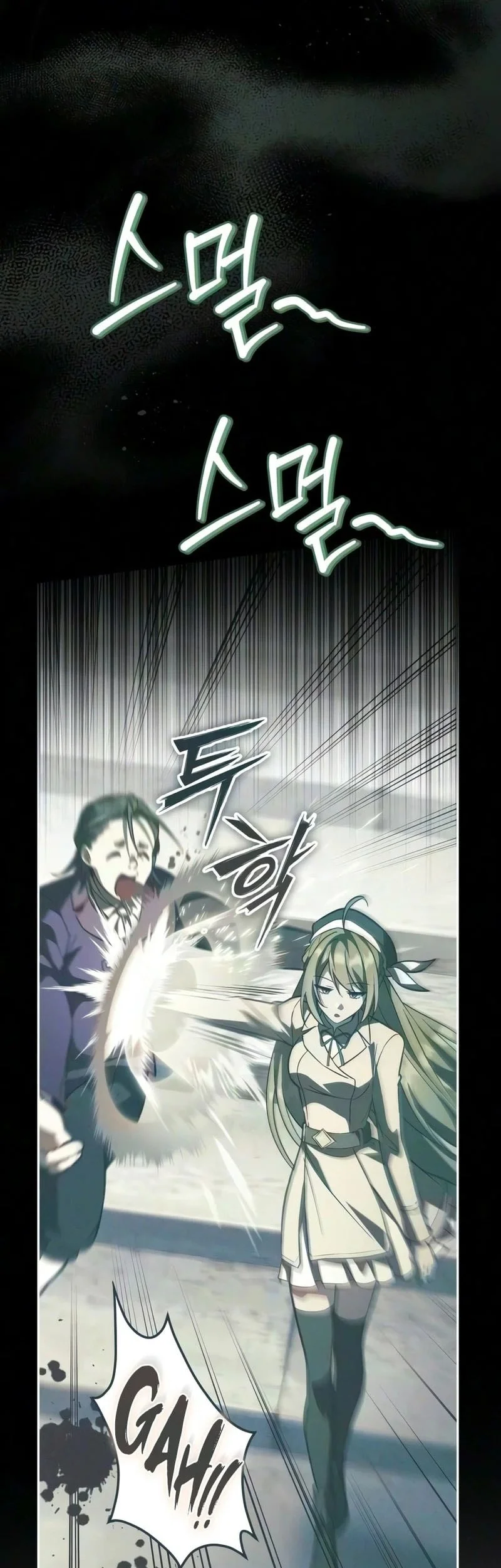 Chapter 44 - halaman 89
