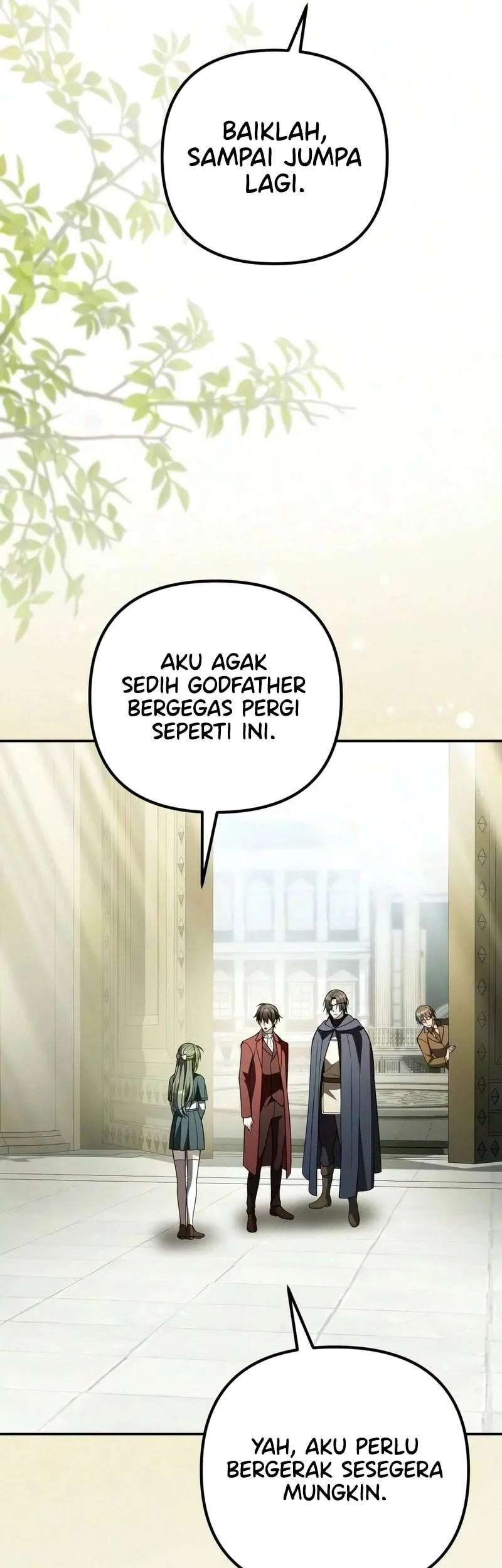 Chapter 44 - halaman 91