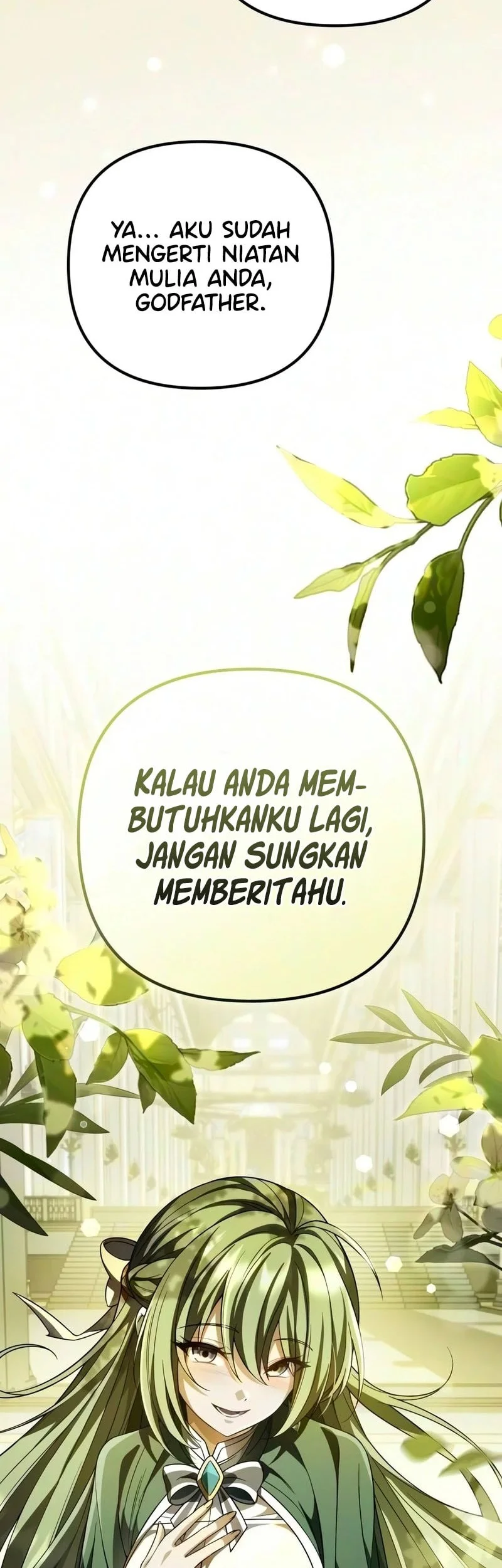 Chapter 44 - halaman 92