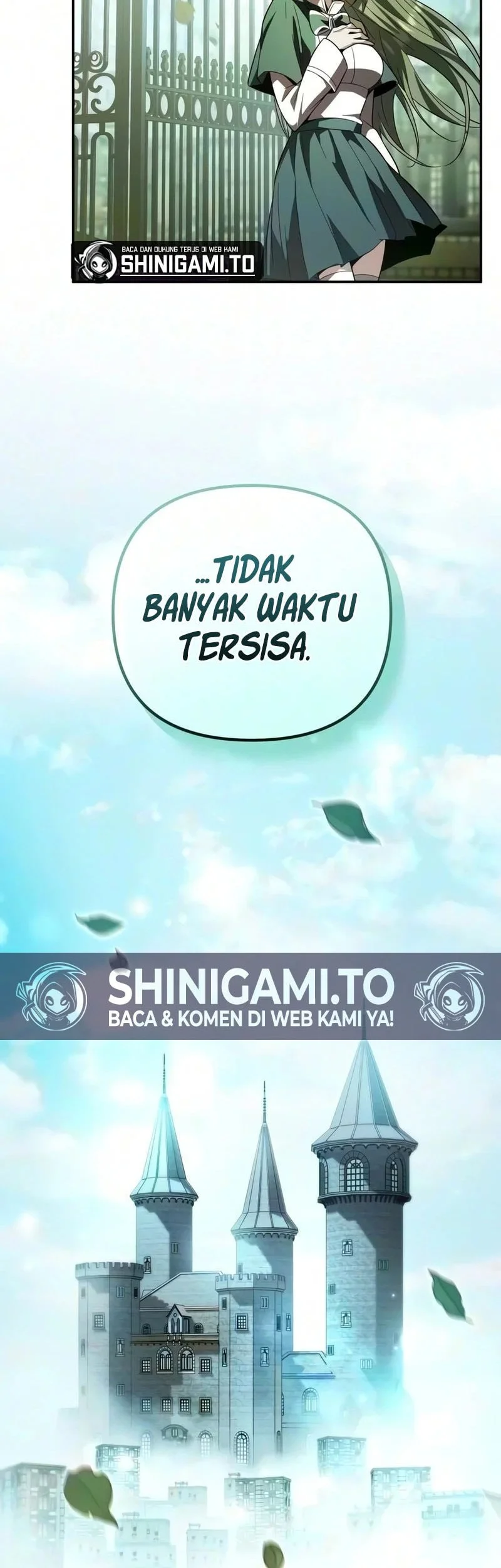 Chapter 44 - halaman 96