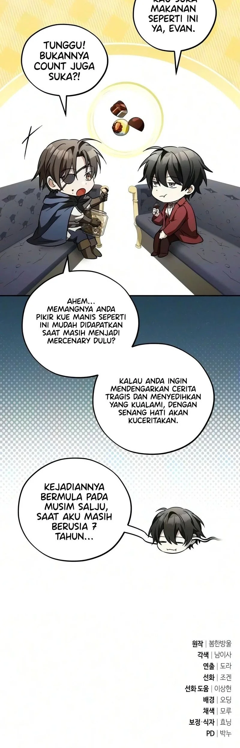 Chapter 44 - halaman 98