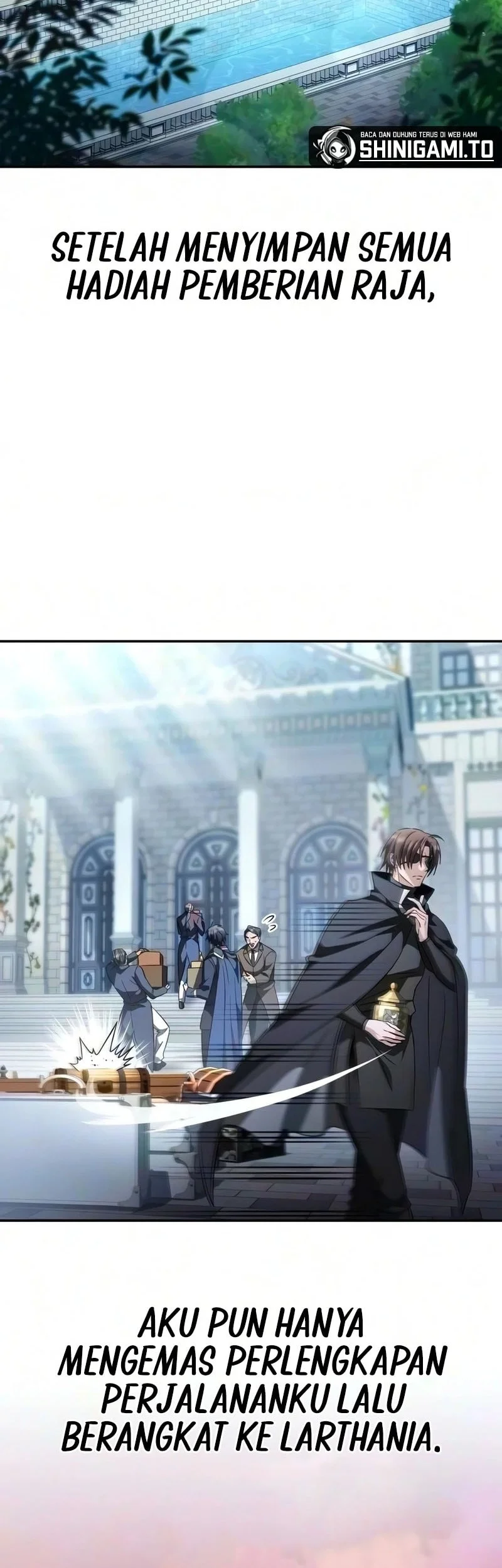Chapter 44 - halaman 4
