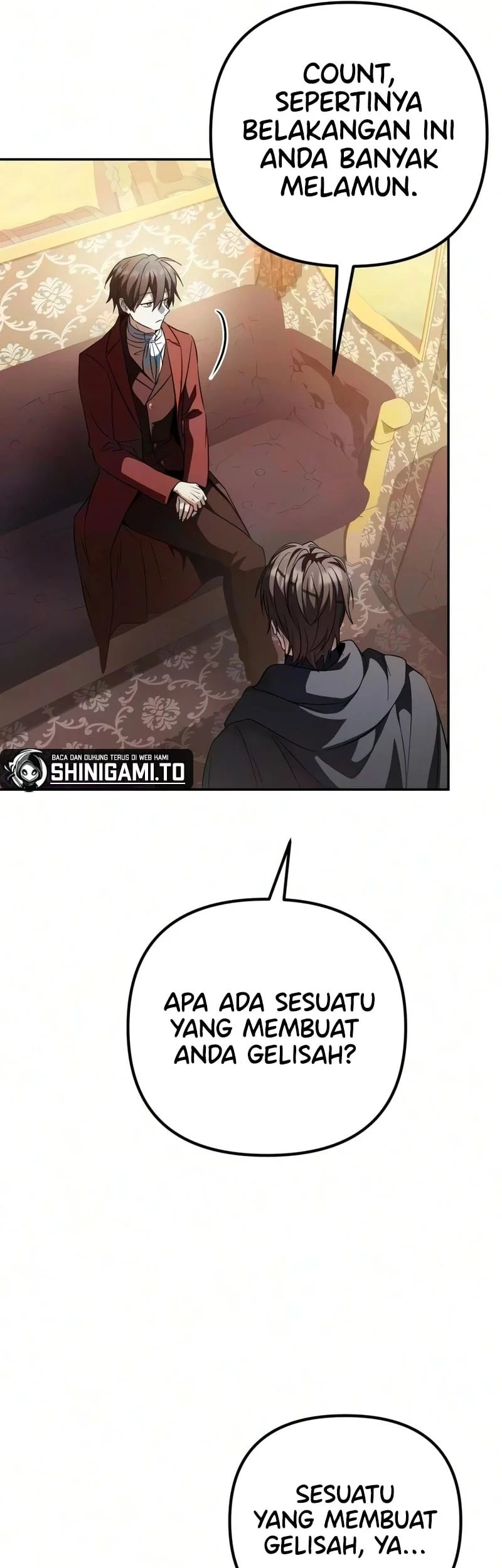 Chapter 44 - halaman 7
