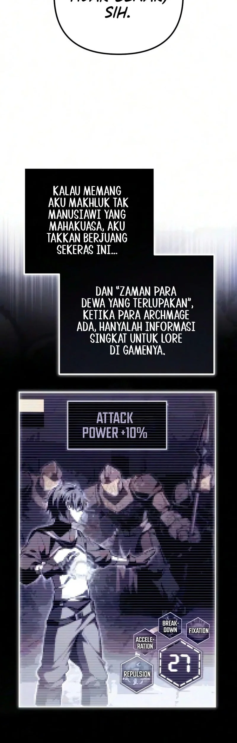 Chapter 44 - halaman 14