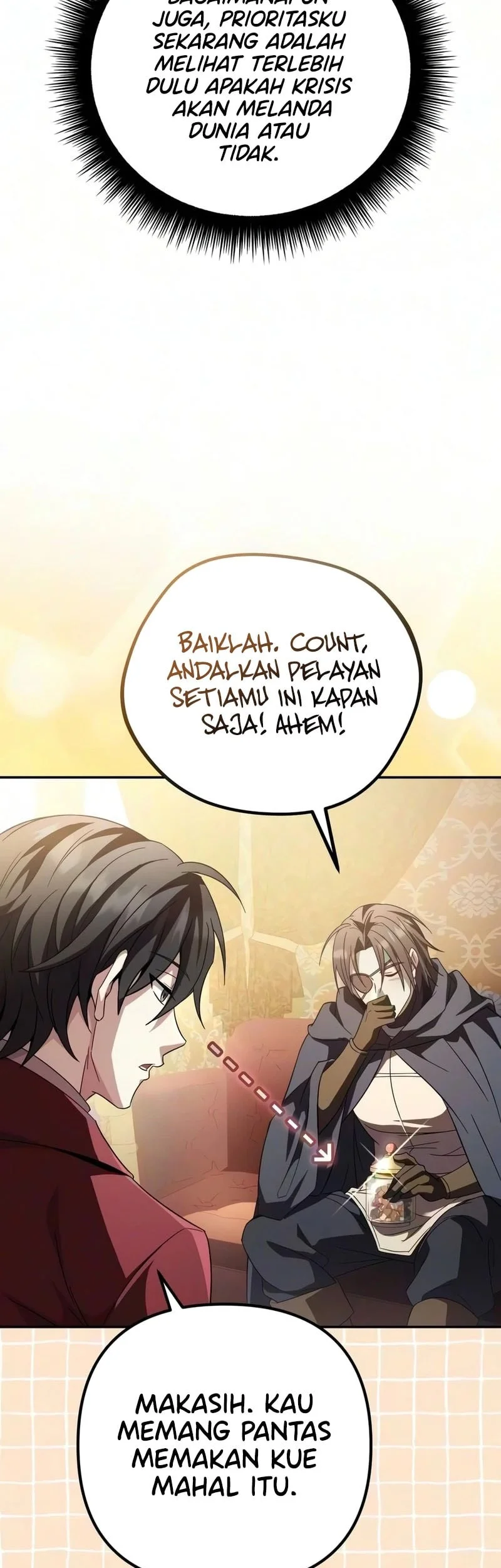 Chapter 44 - halaman 17