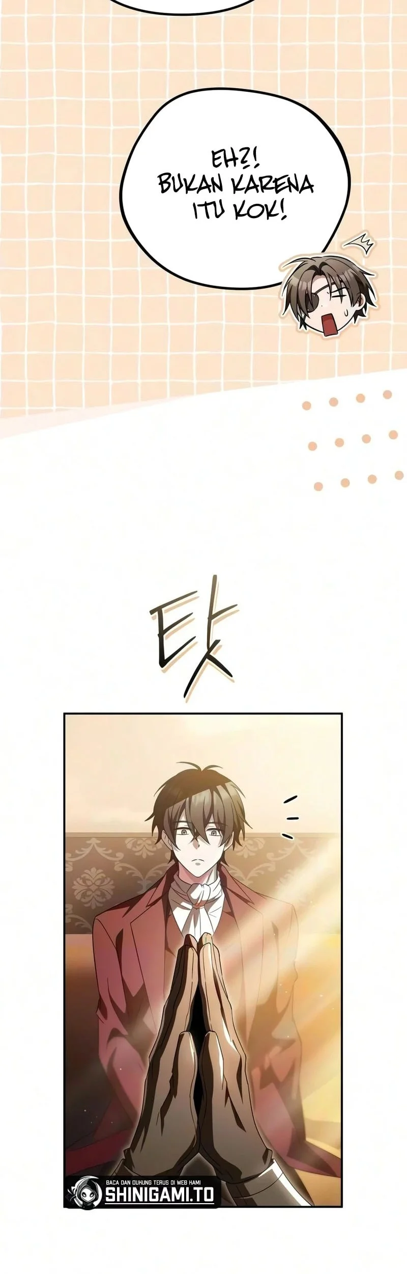 Chapter 44 - halaman 18