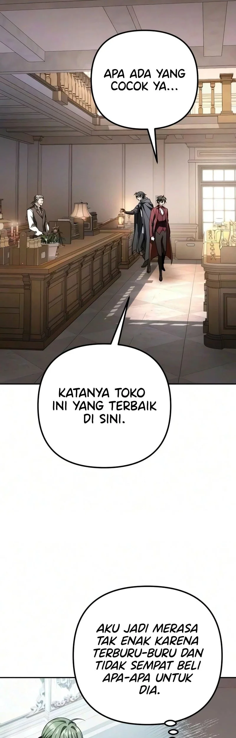 Chapter 44 - halaman 23