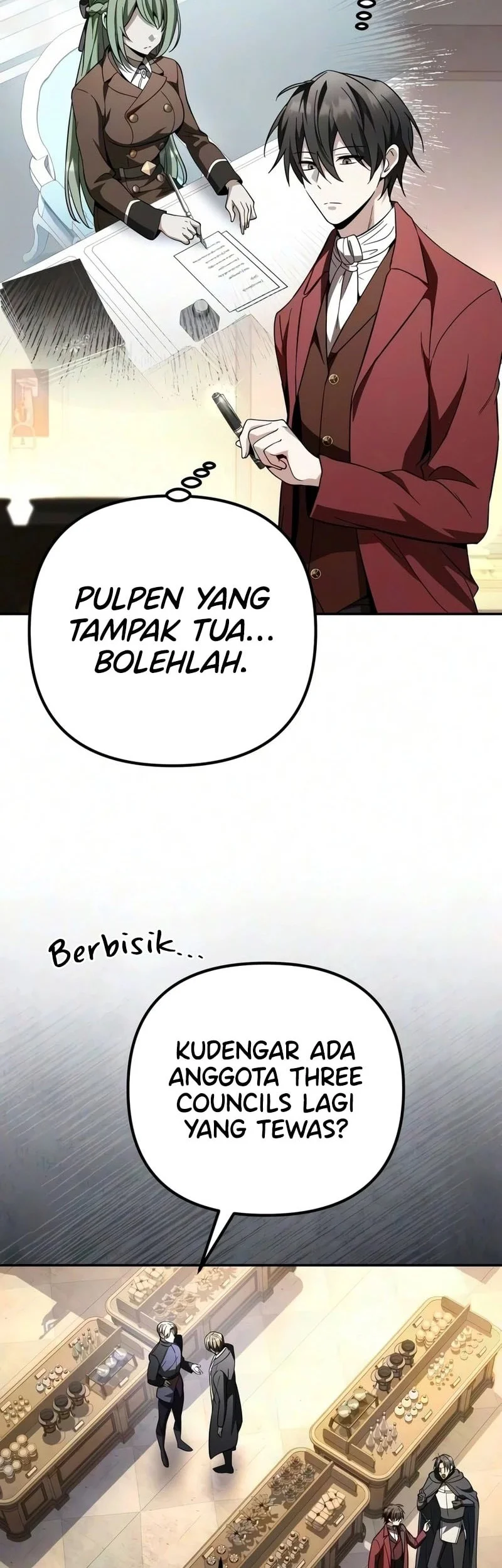 Chapter 44 - halaman 24