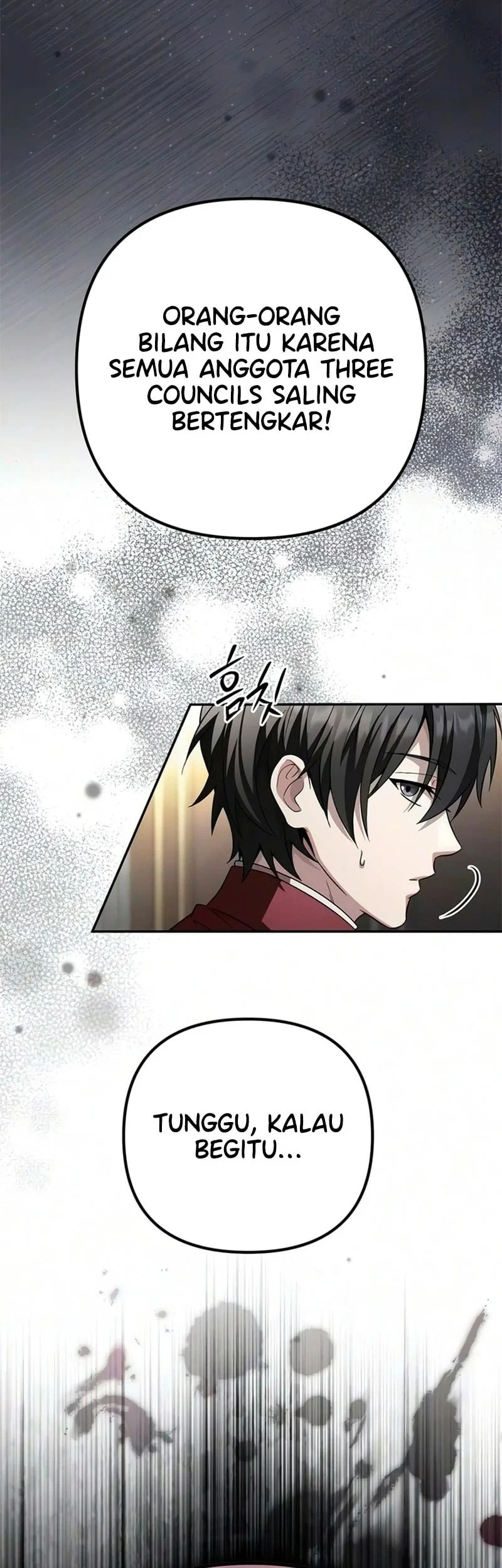 Chapter 44 - halaman 28