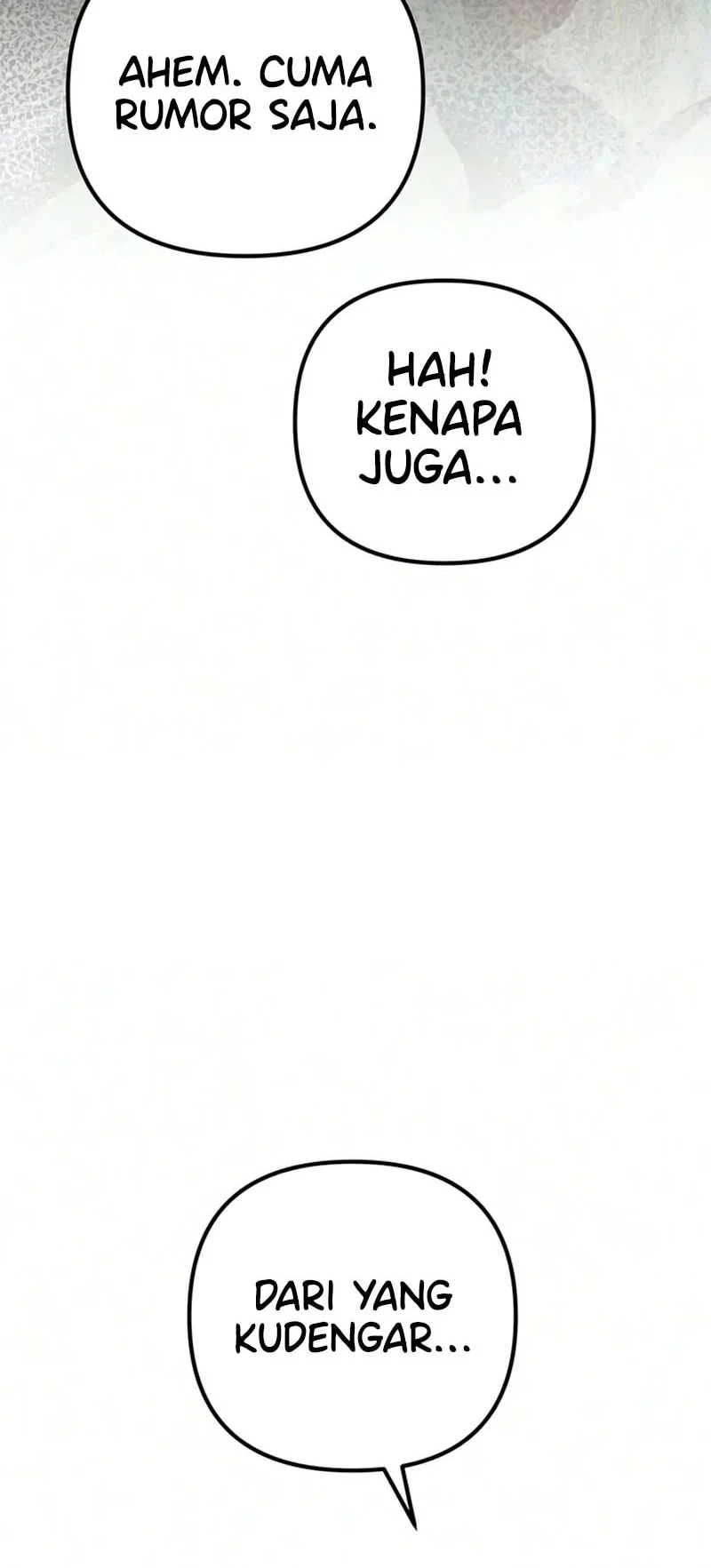 Chapter 44 - halaman 30