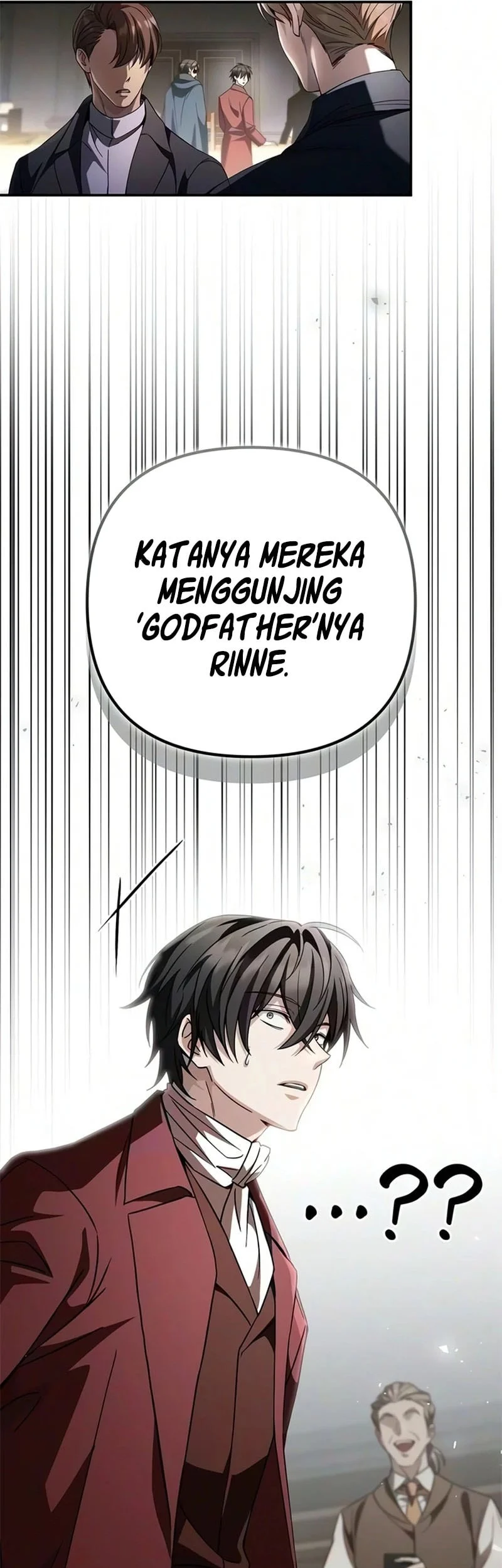 Chapter 44 - halaman 31
