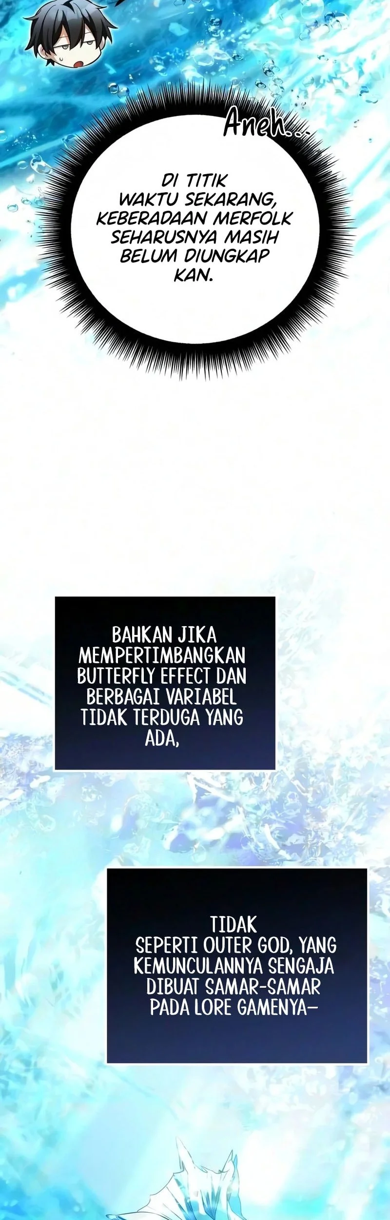 Chapter 45 - halaman 36
