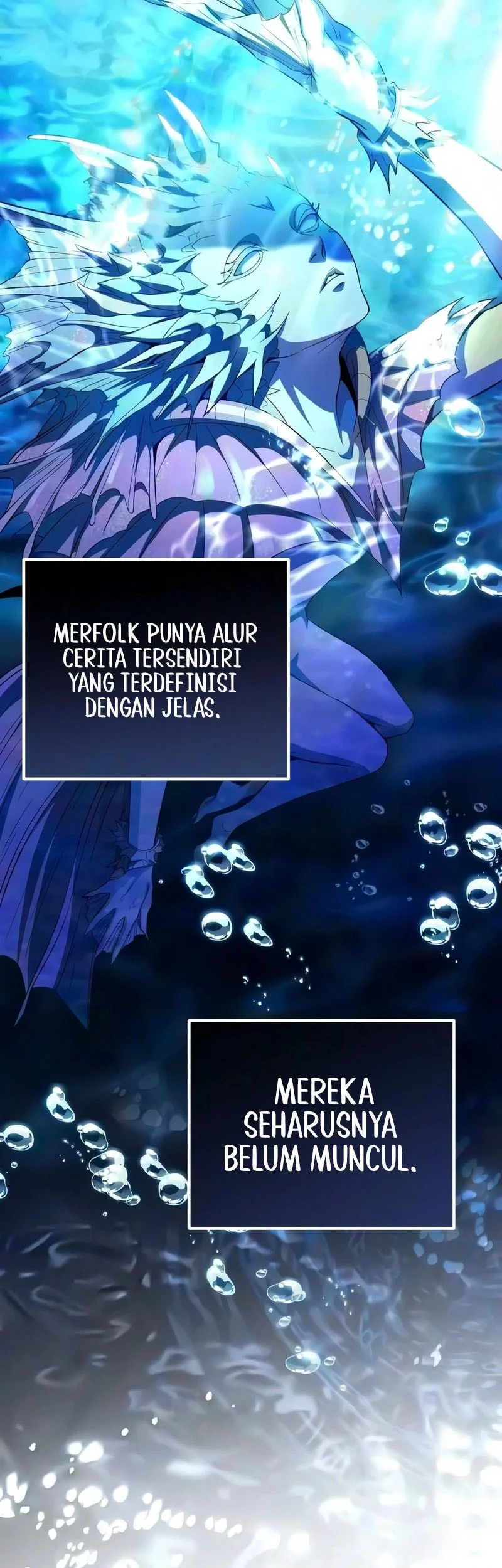 Chapter 45 - halaman 37