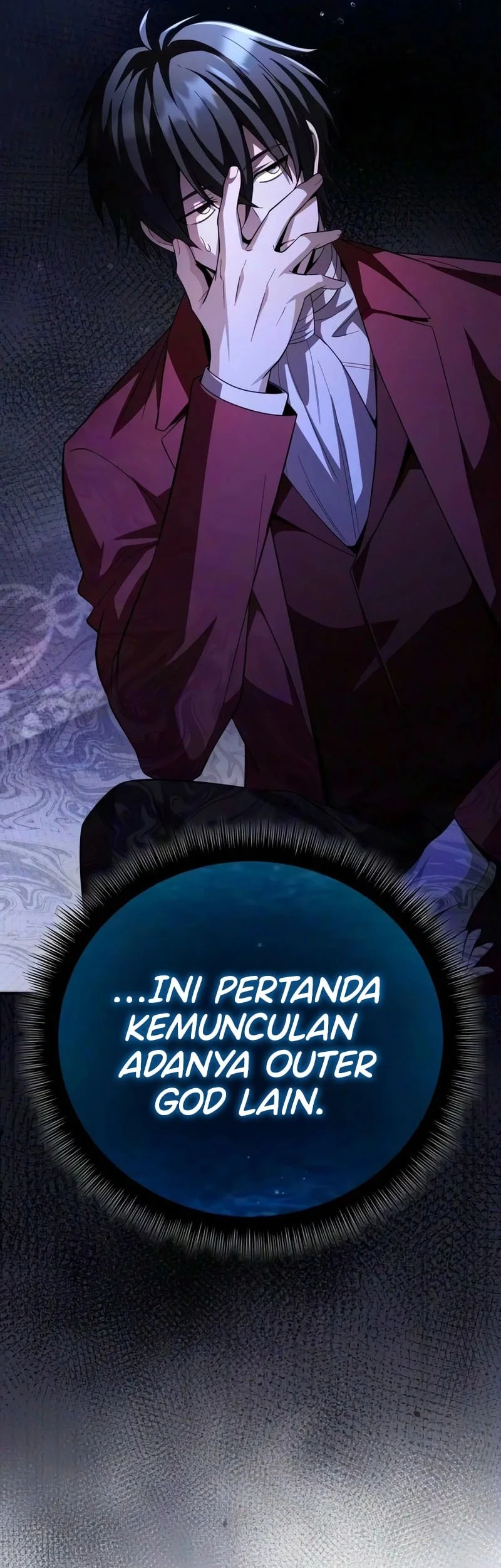 Chapter 45 - halaman 39