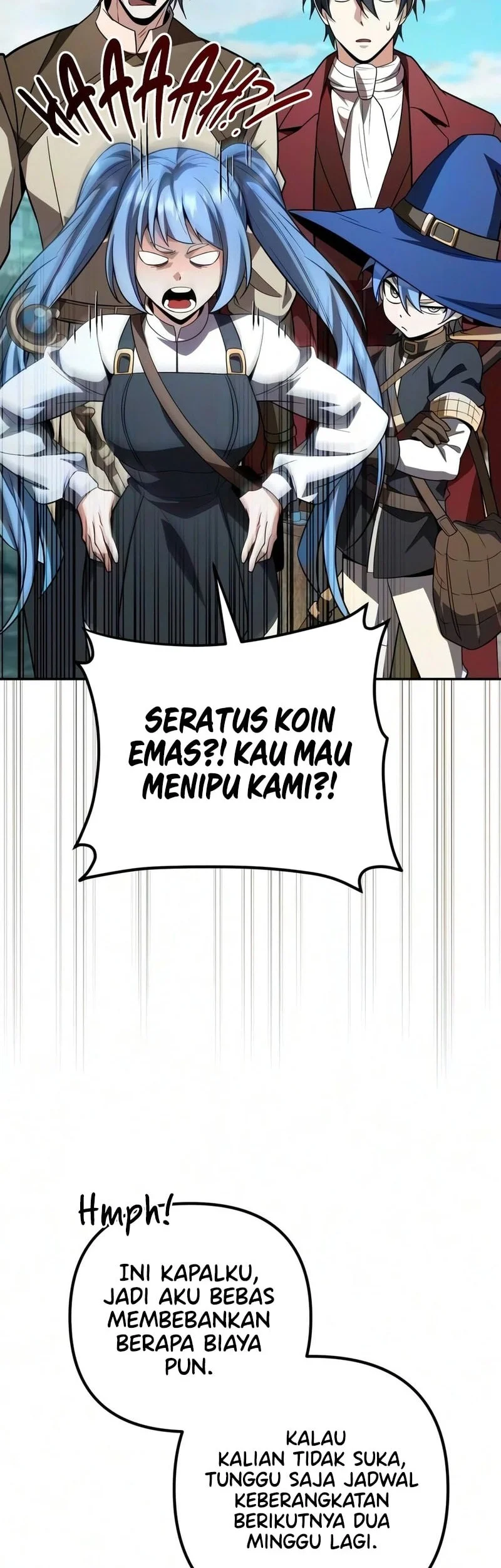 Chapter 45 - halaman 44