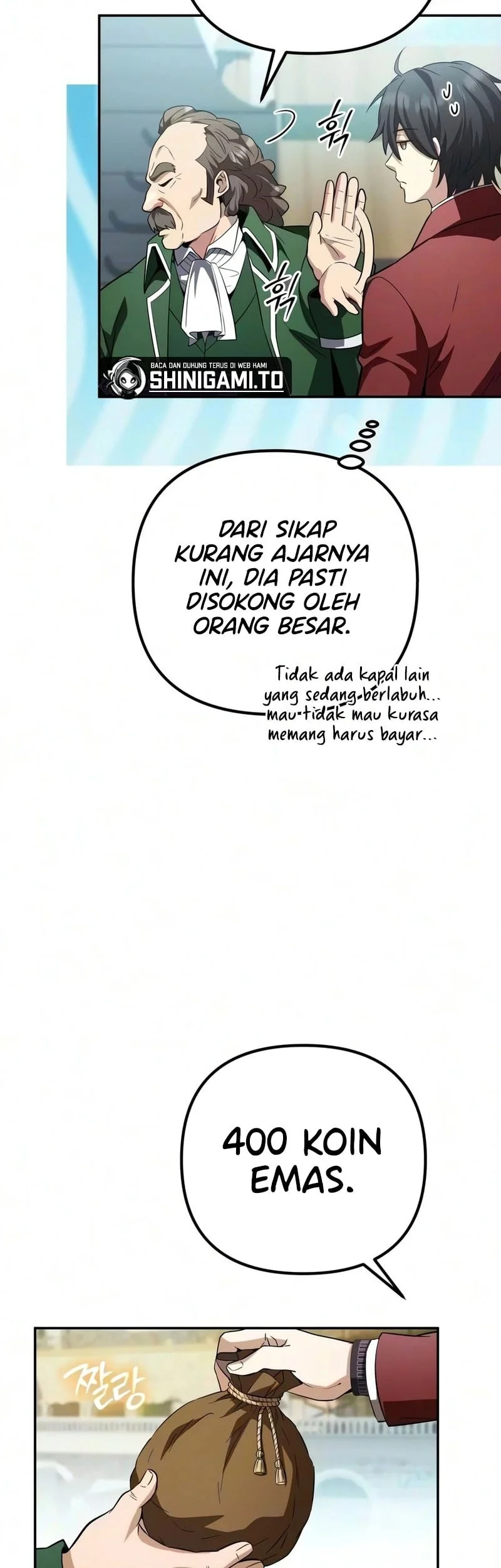Chapter 45 - halaman 45